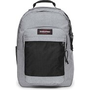Eastpak Study Buddy Mochila de día 44 cm Compartimento para laptop Foto del producto