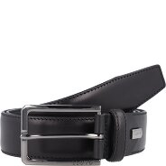 Lloyd Men's Belts Cinturón Piel Foto del producto
