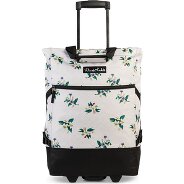 Punta Frida Kahlo Carro de la compra 50 cm Foto del producto