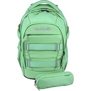 McNeill Luca 2.0 Juego de mochilas escolares 2 piezas Foto del producto