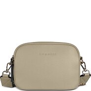 bugatti Mare 3.0 Bolsa de hombro 21 cm Foto del producto