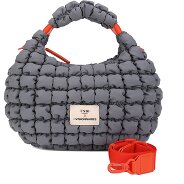 LES VISIONNAIRES Unio Kitzbuehel S Bolsa de hombro S 34.5 cm Foto del producto