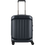 Piquadro PQ-Light 4 ruedas Trolley de cabina 55 cm Foto del producto