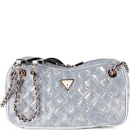 Guess Giully II Bolsa de hombro 30 cm Foto del producto