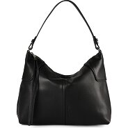 Liebeskind Mila Bolsa de hombro M Piel natural 38 cm Foto del producto