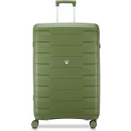 Roncato Skyline 2.0 Neon 4 ruedas Trolley 79 cm Foto del producto