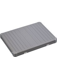 Aleon Funda para ordenador portátil 42 cm Foto del producto