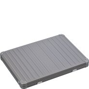 Aleon Funda para ordenador portátil 42 cm Foto del producto