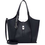 Suri Frey SFY Daggy Bolsa de compras 40 cm Foto del producto