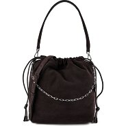 Liebeskind Lya Bolso bucket Piel natural 28 cm Foto del producto
