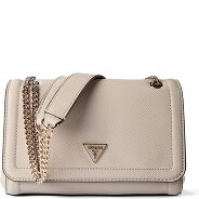 Guess Noelle II Bolsa de hombro 24 cm Foto del producto