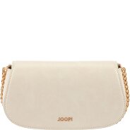 Joop! Scala Bolsa de hombro Piel 21 cm Foto del producto