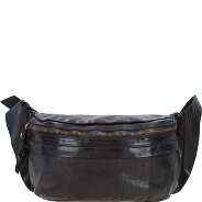 Campomaggi Santarcangelo Riñonera Piel 34 cm Foto del producto