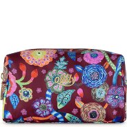 Oilily Pieternella stripe Bolsa de aseo 20 cm Foto del producto