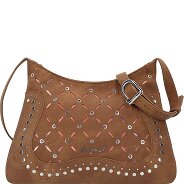 Desigual Yankee Manaos Bolsa de hombro 40 cm Foto del producto