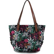 Picard Bolso Sonja Shopper 38 cm Foto del producto