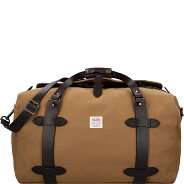 Filson Luggage Twill Bolsa de viaje Weekender 50 cm Foto del producto