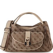 Guess Jessa Bolso 32 cm Foto del producto