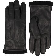 Strellson Guantes Piel Foto del producto
