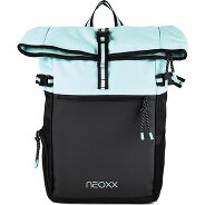 Neoxx Iconic Mochila de día S 48 cm Compartimento para el portátil Foto del producto