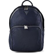 Guess Milano Mochila urbana 42 cm Compartimento para el portátil Foto del producto