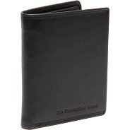 The Chesterfield Brand Vincent Cartera Protección RFID Piel 10.5 cm Foto del producto