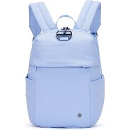 Pacsafe CX Mochila de día Protección RFID 30 cm Foto del producto