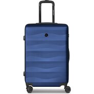 Smartbox Edition 03 4 ruedas Carrito 65 cm Foto del producto