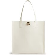 Ted Baker Rosenni Bolsa de compras 35 cm Foto del producto