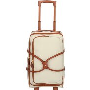 Bric's Carro cabina Firenze 2 ruedas 55 cm Foto del producto