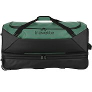 Travelite Basics 2 ruedas Bolsa de viaje 70 cm Foto del producto
