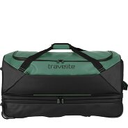 Travelite Basics 2 ruedas Bolsa de viaje 70 cm Foto del producto