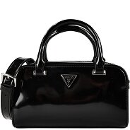 Guess Arnela II Bolso 21 cm Foto del producto
