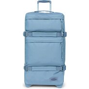 Eastpak Transit'R Plus 2 ruedas Bolsa de viaje 80 cm Foto del producto