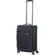 Samsonite Airea Trolley cabina 4 ruedas 55 cm Foto del producto