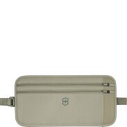Victorinox Travel Essentials Seguro en la cintura 28 cm Foto del producto