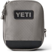 Yeti Crossroads Packing Cube pequeño con pliegue de expansión Foto del producto