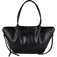 Karl Lagerfeld Pierced Bolsa de compras 51 cm Foto del producto