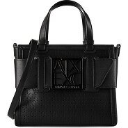 Armani Exchange Susy Bolso 24 cm Foto del producto