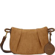 Picard Galway Bolsa de hombro 21 cm Foto del producto