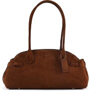 Coach Empire Bolsa de hombro Piel 35 cm Foto del producto