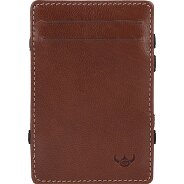 Golden Head Bari Estuche para tarjetas de crédito Piel 7 cm Foto del producto