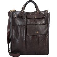 Campomaggi Tokio Bolso Piel 32 cm Foto del producto