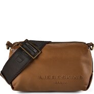 Liebeskind Elvira Bolsa de hombro Piel natural 25 cm Foto del producto