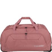 Travelite Kick Off 2 ruedas Bolsa de viaje 77 cm Foto del producto