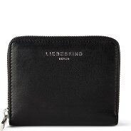 Liebeskind Cloud II Cartera Bloqueo RFID Piel natural 12.5 cm Foto del producto