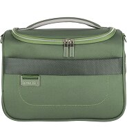 Travelite Miigo Beautycase 34 cm Foto del producto