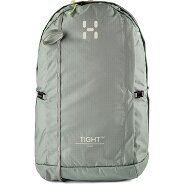 Haglöfs L.I.M Tight Light Mochila de senderismo 40 cm Foto del producto