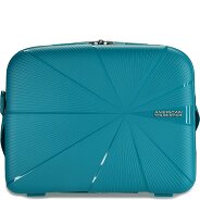 American Tourister Starvibe Estuche de belleza 35 cm Foto del producto