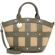 Tamaris TAS Kirsti Bolsa de compras 37 cm Foto del producto